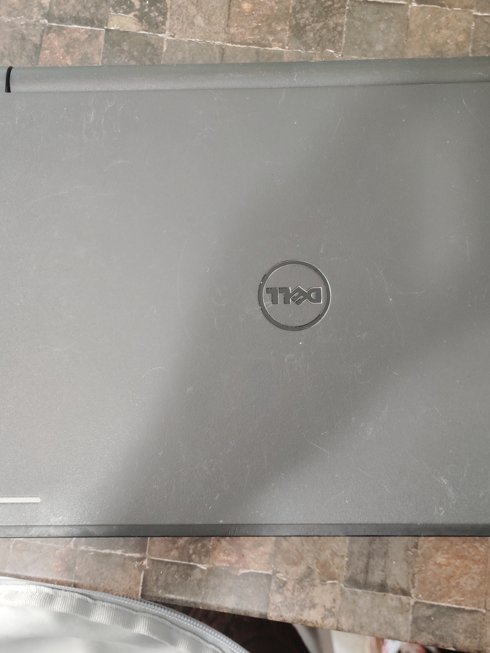 Chromebook 11 p22t